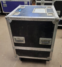 Load image into Gallery viewer, L-Acoustics SB115 Subwoofer – Compact, Punchy Low End