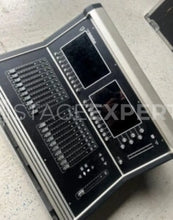 Load image into Gallery viewer, DiGiCo S21 Digital Mixing Console with Littlelight & Case
