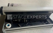 Load image into Gallery viewer, DiGiCo S21 Digital Mixing Console with Littlelight & Case