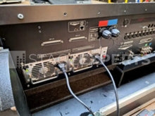 Load image into Gallery viewer, DiGiCo SD10 Digital Mixing Console Core 2 with Flight Case