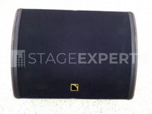 Load image into Gallery viewer, L-Acoustics 115XT HiQ Monitors Pair with Case – Stage Monitors