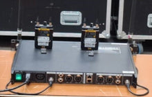 Load image into Gallery viewer, Shure PSM1000 K10E IEM Set – P10T + 2x P10R System