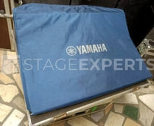 Load image into Gallery viewer, Yamaha QL5 Digital Mixing Console – Used, Good Condition