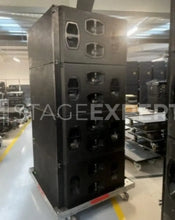 Load image into Gallery viewer, d&b audiotechnik J-SUB Subwoofer - High-output cardioid