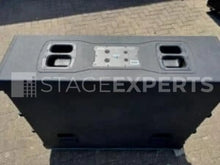 Load image into Gallery viewer, JBL VTX S28 Subwoofer Package – 12 x Dual 18-inch Subs with Dollies