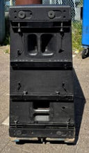 Load image into Gallery viewer, JBL VTX S28 Subwoofer Package – 12 x Dual 18-inch Subs with Dollies