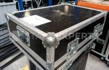Load image into Gallery viewer, Allen & Heath QU-16 Chrome Digital Mixer | Stage Experts