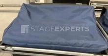 Load image into Gallery viewer, Yamaha CL5 Digital Mixing Console with Case & Cover – Dante