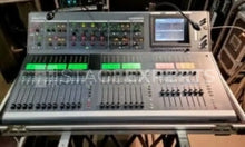 Load image into Gallery viewer, Allen & Heath iLive T112 + iDR-48 Digital Console Set – ACE