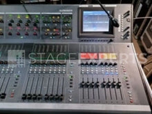 Load image into Gallery viewer, Allen & Heath iLive T112 + iDR-48 Digital Console Set – ACE