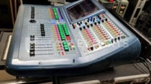 Load image into Gallery viewer, Midas PRO2C Digital Mixing Console – Compact Pro Live Desk