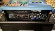 Load image into Gallery viewer, Midas PRO2C Digital Mixing Console – Compact Pro Live Desk