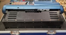 Load image into Gallery viewer, Midas PRO2C Digital Mixing Console – Compact Pro Live Desk