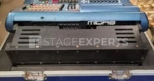 Load image into Gallery viewer, Midas PRO2C Digital Mixing Console – Compact Pro Live Desk