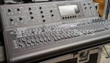 Load image into Gallery viewer, Midas M32 Digital Mixing Console – Professional Live Mixer