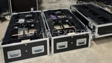 Load image into Gallery viewer, L-Acoustics K3 Line Array Set – 20 Tops, Rigging Kit