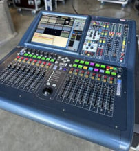 Load image into Gallery viewer, Midas PRO1 Digital Mixing Console – Compact, 96 kHz Live Desk