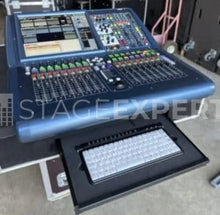 Load image into Gallery viewer, Midas PRO1 Digital Mixing Console – Compact, 96 kHz Live Desk
