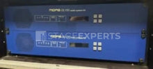 Load image into Gallery viewer, Midas DL153 Digital Stagebox – AES50 Remote I/O