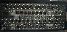 Load image into Gallery viewer, Midas DL153 Digital Stagebox – AES50 Remote I/O