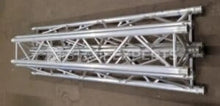 Load image into Gallery viewer, Stairville Global Truss Complete Lighting Set – 8 LED PARs