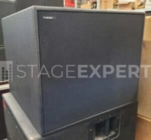Load image into Gallery viewer, TW Audio B17i Installation Subwoofer – 18-inch, 8Ω, 2400W
