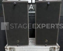 Load image into Gallery viewer, L-Acoustics ARCS Speaker – Single Cabinet for Touring PA