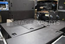 Load image into Gallery viewer, L-Acoustics SB28 Subwoofer – High-Power Dual 18-inch