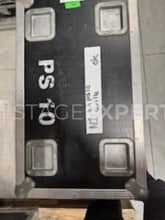 Load image into Gallery viewer, Nexo PS10 Speakers – Pair with Double Flightcase