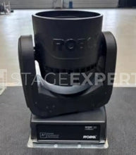 Load image into Gallery viewer, Robe Robin LEDBeam 150 – Compact RGBW Moving Beam Light