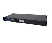 Load image into Gallery viewer, Riedel RN.302.LO 8‑ch RockNet Line Output Interface – Used