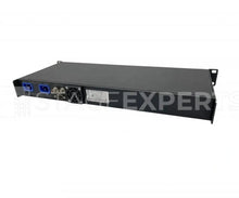 Load image into Gallery viewer, Riedel RN.302.LO 8‑ch RockNet Analogue Line Output Interface