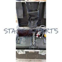 Load image into Gallery viewer, L1000 ENGINE 1 TON ( SET OF 4 + REMOTE CONTROL ) CM LODESTAR