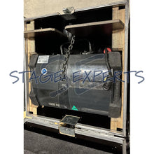 Load image into Gallery viewer, SR 10 1 TONNE D8 DOUBLE BRAKE VERLINDE