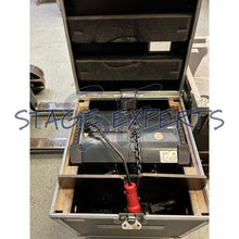 Load image into Gallery viewer, SR 10 1 TONNE D8 DOUBLE BRAKE VERLINDE