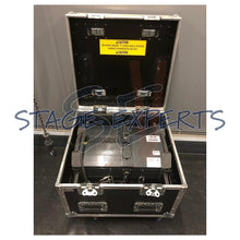 Load image into Gallery viewer, SR10 D8 ELECTRIC HOIST 1 TONNE VERLINDE