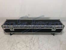 Load image into Gallery viewer, WIND UP MANFROTTO 087 35 KG H = 3.8 M