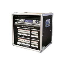 Load image into Gallery viewer, ART 2000 POWER CUBE AVOLITE POWER