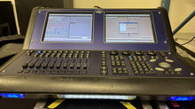 Load image into Gallery viewer, High End Systems Road Hog 3 – Professional Lighting Console