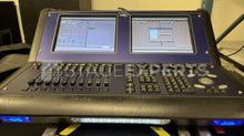 Load image into Gallery viewer, High End Systems Road Hog 3 Lighting Console | Stage Experts