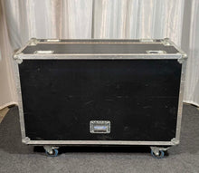 Load image into Gallery viewer, DAS Audio Road12A – 8-Piece Powered Stage Monitor Pack