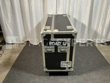 Load image into Gallery viewer, DAS Audio Road12A – 8-Piece Powered Stage Monitor Pack