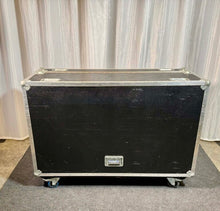 Load image into Gallery viewer, DAS Audio Road15A Powered 15-inch Stage Monitors (4x) Bundle