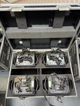 Load image into Gallery viewer, Robe Robin 600 LEDWash