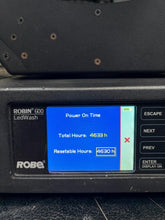 Load image into Gallery viewer, Robe Robin 600 LEDWash