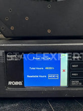 Load image into Gallery viewer, Robe Robin 600 LEDWash
