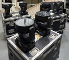 Load image into Gallery viewer, Robe Robin 600 LEDWash