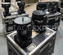 Load image into Gallery viewer, Robe Robin 600 LEDWash