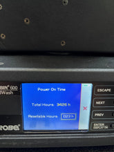 Load image into Gallery viewer, Robe Robin 600 LEDWash