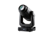 Load image into Gallery viewer, ROBE Lighting BMFL Spot (quantity offer)